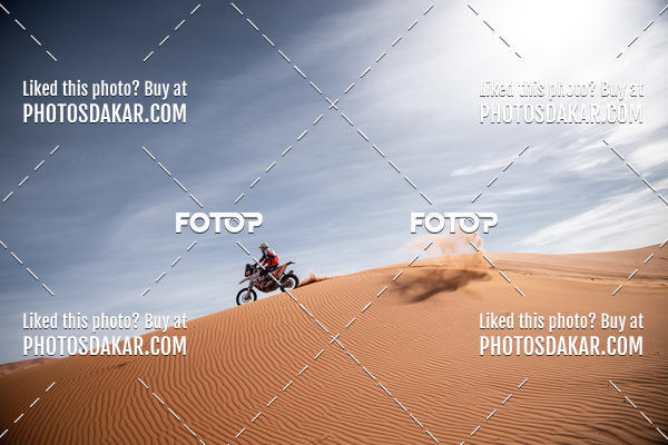 Buy your photos of the eventMerzouga 2019 on Fotop