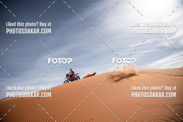 Buy your photos of the eventMerzouga 2019 on Fotop