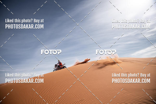 Buy your photos of the eventMerzouga 2019 on Fotop