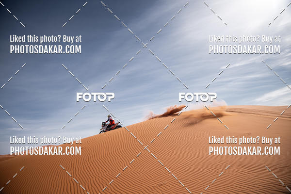Buy your photos of the eventMerzouga 2019 on Fotop