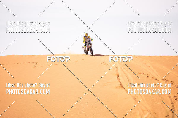 Buy your photos of the eventMerzouga 2019 on Fotop