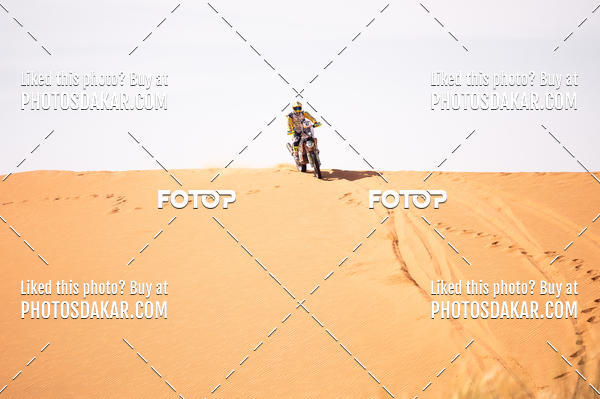 Buy your photos of the eventMerzouga 2019 on Fotop