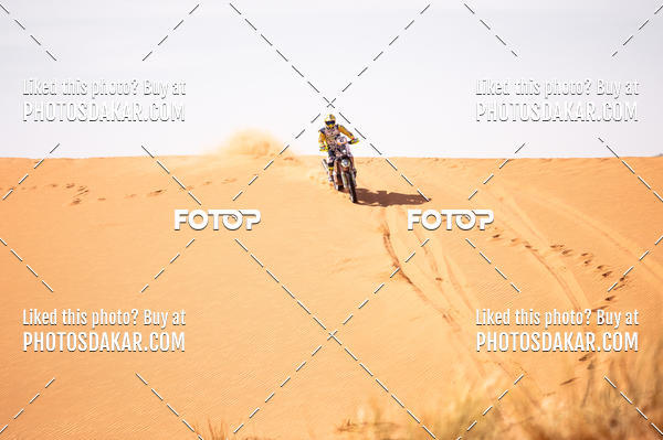 Buy your photos of the eventMerzouga 2019 on Fotop