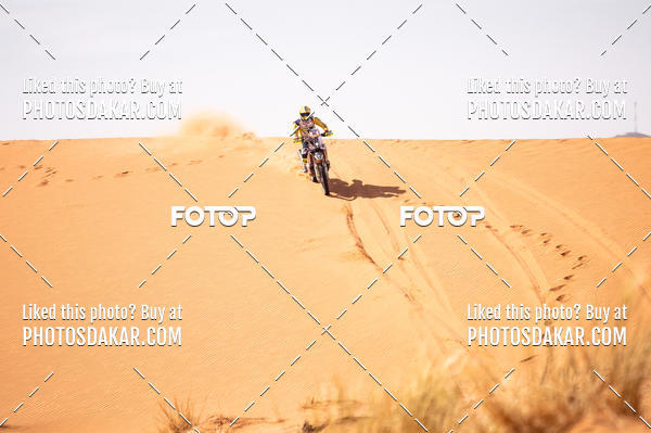 Buy your photos of the eventMerzouga 2019 on Fotop