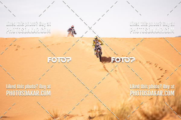Buy your photos of the eventMerzouga 2019 on Fotop