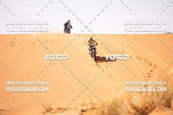 Buy your photos of the eventMerzouga 2019 on Fotop