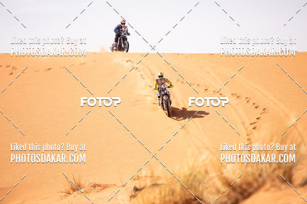 Buy your photos of the eventMerzouga 2019 on Fotop