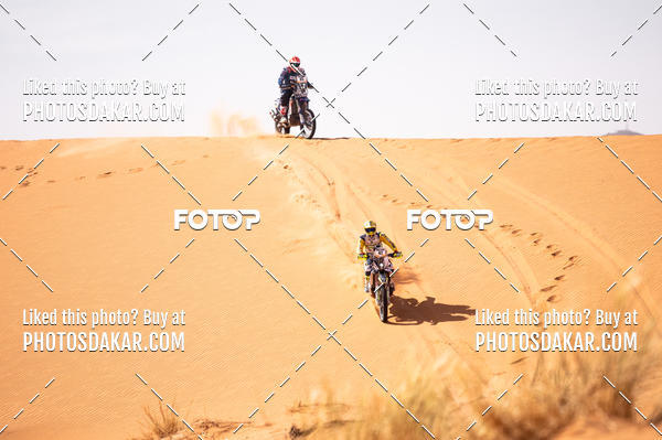 Buy your photos of the eventMerzouga 2019 on Fotop