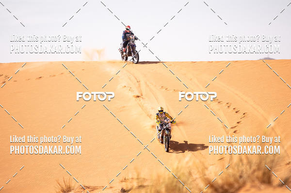 Buy your photos of the eventMerzouga 2019 on Fotop