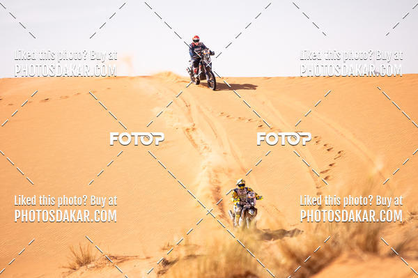 Buy your photos of the eventMerzouga 2019 on Fotop