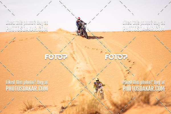 Buy your photos of the eventMerzouga 2019 on Fotop