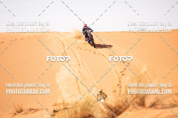 Buy your photos of the eventMerzouga 2019 on Fotop