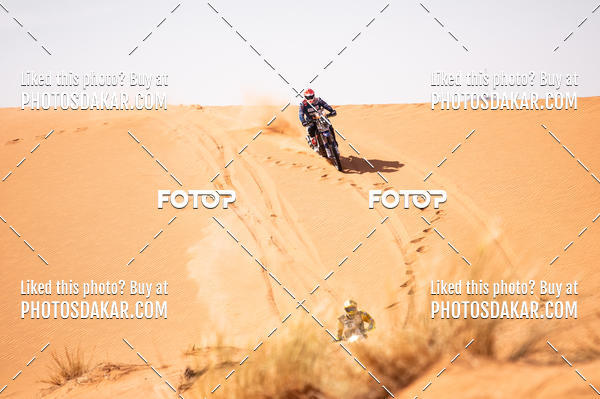 Buy your photos of the eventMerzouga 2019 on Fotop