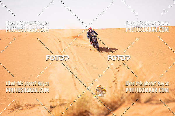 Buy your photos of the eventMerzouga 2019 on Fotop