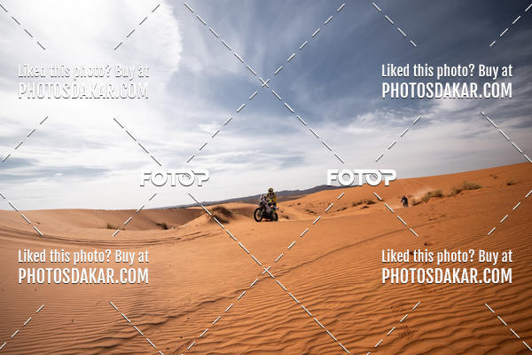 Buy your photos of the eventMerzouga 2019 on Fotop
