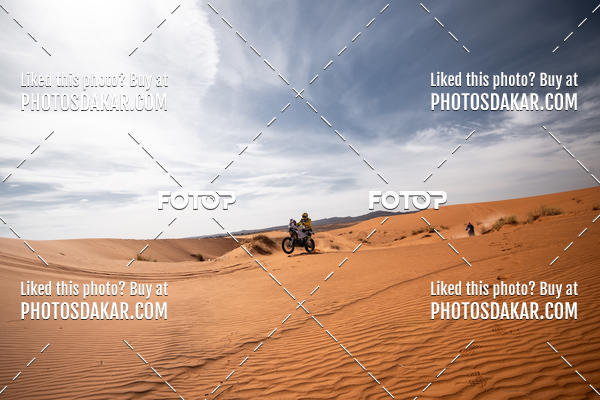 Buy your photos of the eventMerzouga 2019 on Fotop