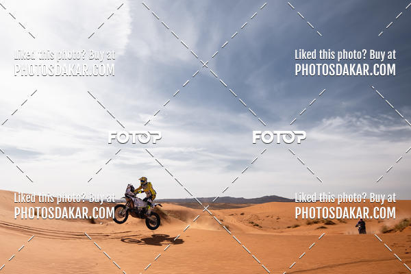 Buy your photos of the eventMerzouga 2019 on Fotop