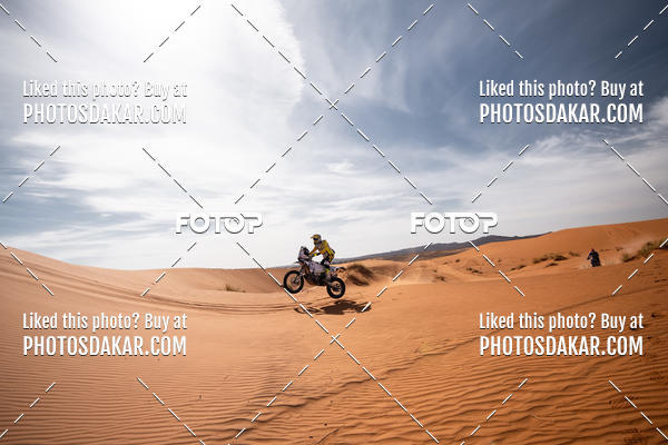 Buy your photos of the eventMerzouga 2019 on Fotop