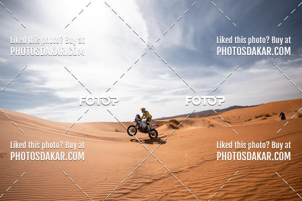 Buy your photos of the eventMerzouga 2019 on Fotop