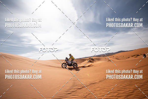 Buy your photos of the eventMerzouga 2019 on Fotop