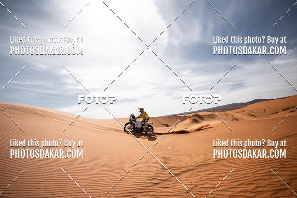 Buy your photos of the eventMerzouga 2019 on Fotop