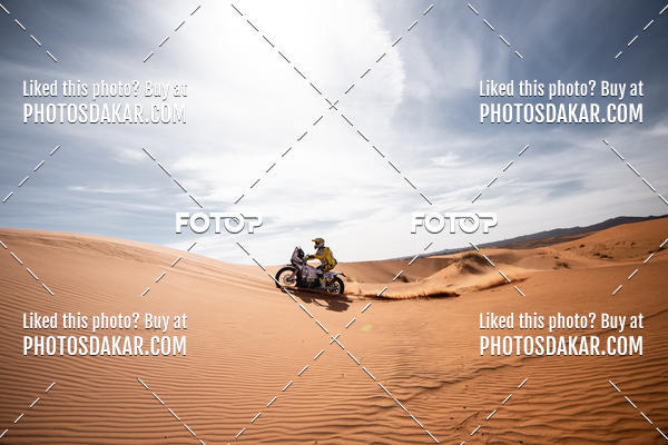 Buy your photos of the eventMerzouga 2019 on Fotop