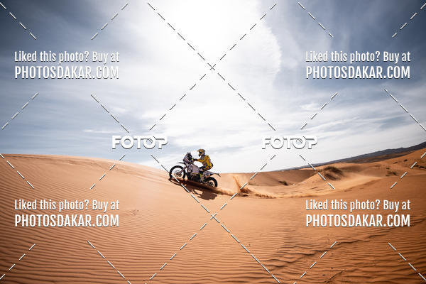 Buy your photos of the eventMerzouga 2019 on Fotop