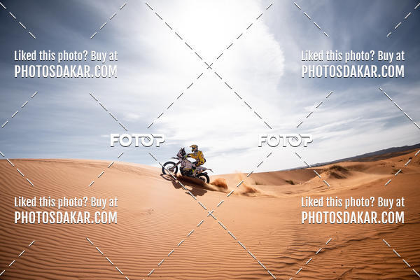 Buy your photos of the eventMerzouga 2019 on Fotop