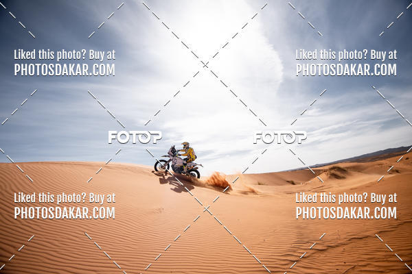 Buy your photos of the eventMerzouga 2019 on Fotop