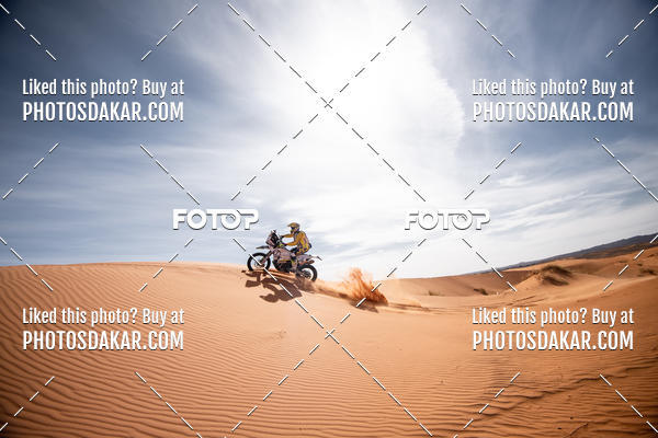 Buy your photos of the eventMerzouga 2019 on Fotop
