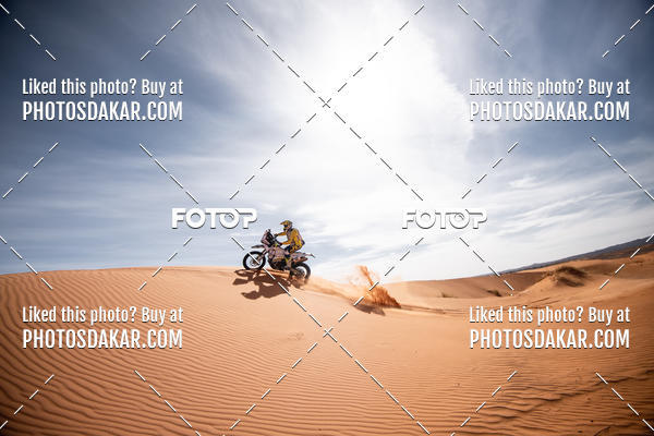 Buy your photos of the eventMerzouga 2019 on Fotop
