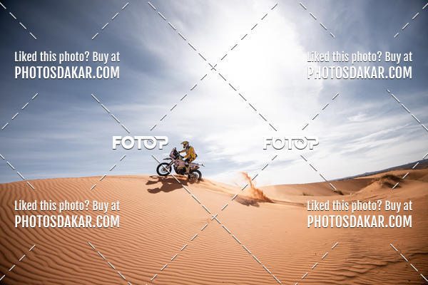 Buy your photos of the eventMerzouga 2019 on Fotop