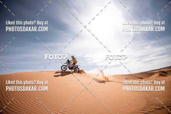 Buy your photos of the eventMerzouga 2019 on Fotop