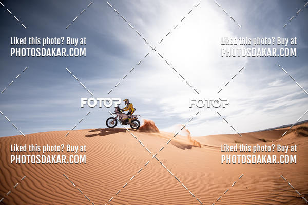 Buy your photos of the eventMerzouga 2019 on Fotop