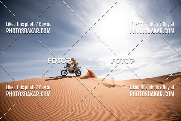 Buy your photos of the eventMerzouga 2019 on Fotop