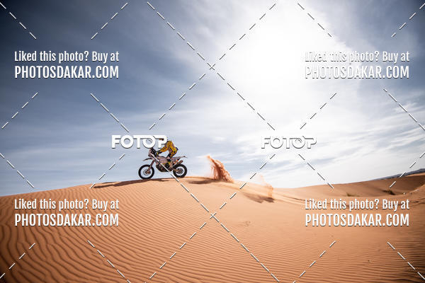 Buy your photos of the eventMerzouga 2019 on Fotop