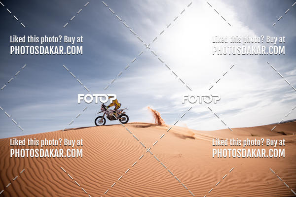 Buy your photos of the eventMerzouga 2019 on Fotop