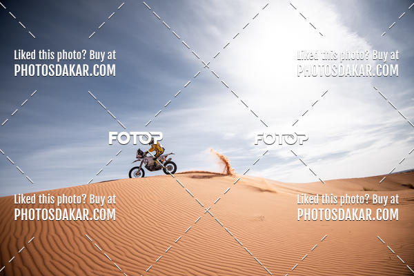 Buy your photos of the eventMerzouga 2019 on Fotop