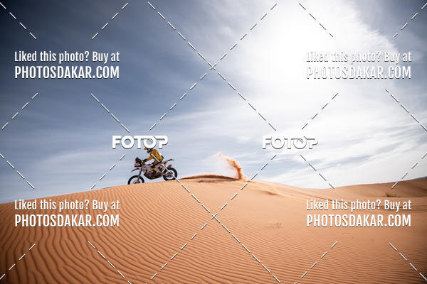 Buy your photos of the eventMerzouga 2019 on Fotop
