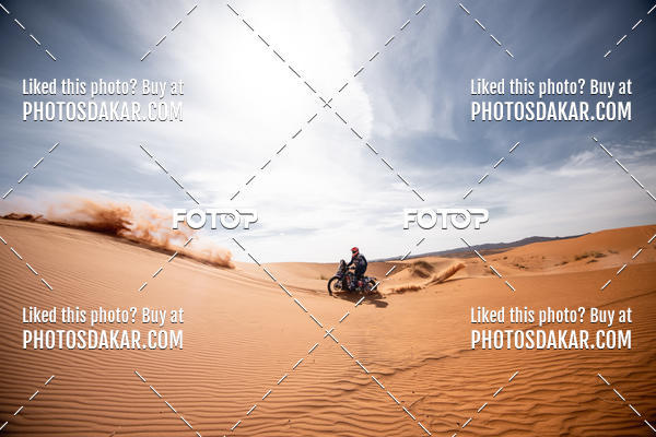 Buy your photos of the eventMerzouga 2019 on Fotop