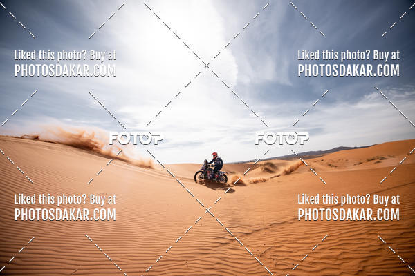 Buy your photos of the eventMerzouga 2019 on Fotop