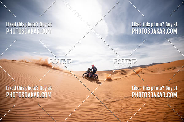 Buy your photos of the eventMerzouga 2019 on Fotop