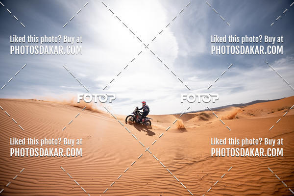 Buy your photos of the eventMerzouga 2019 on Fotop
