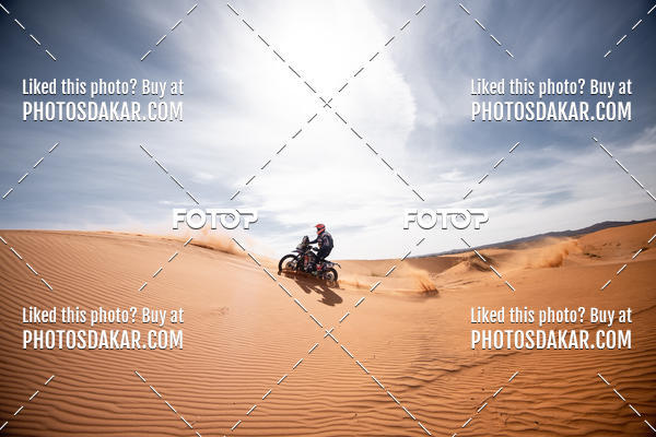 Buy your photos of the eventMerzouga 2019 on Fotop