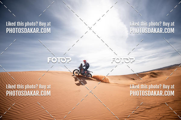Buy your photos of the eventMerzouga 2019 on Fotop