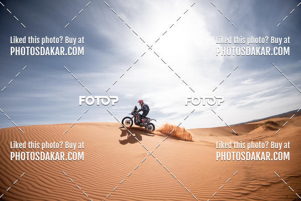 Buy your photos of the eventMerzouga 2019 on Fotop