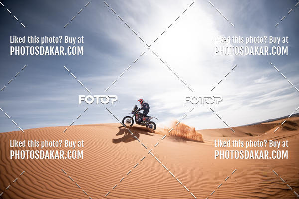 Buy your photos of the eventMerzouga 2019 on Fotop