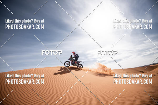 Buy your photos of the eventMerzouga 2019 on Fotop