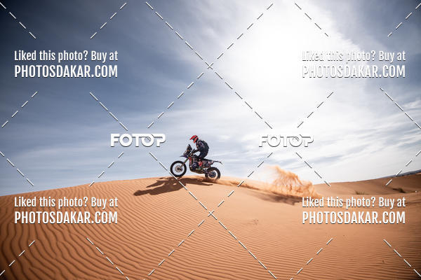Buy your photos of the eventMerzouga 2019 on Fotop