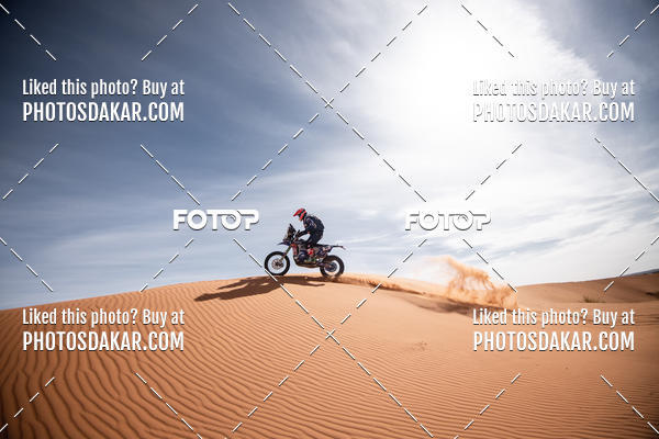 Buy your photos of the eventMerzouga 2019 on Fotop